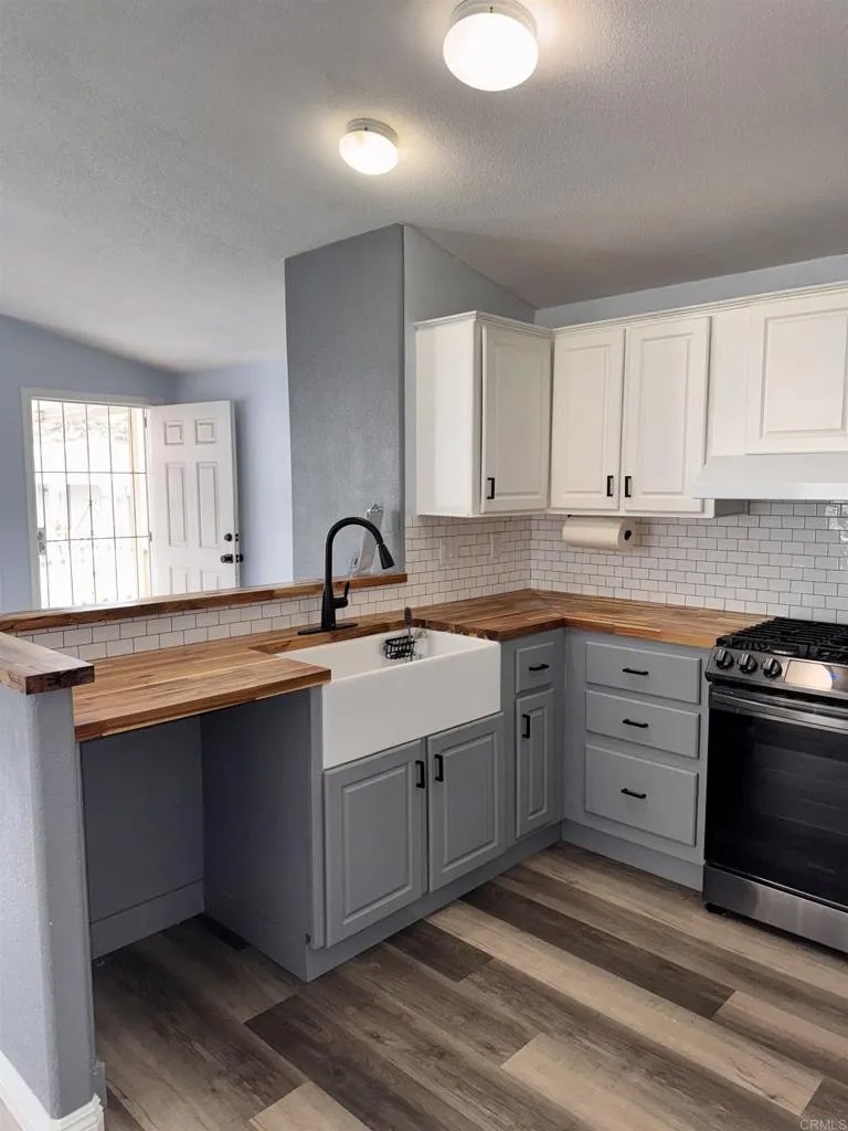 7908 Rancho Fanita Dr 32
