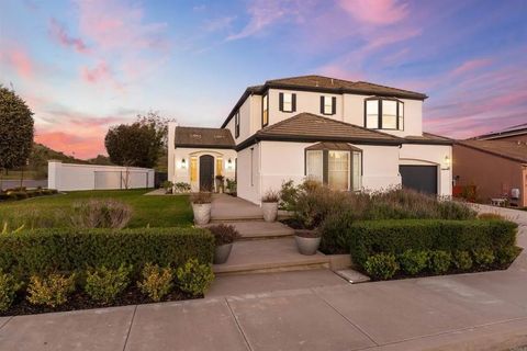 701 Leeward Avenue San Marcos CA 92078