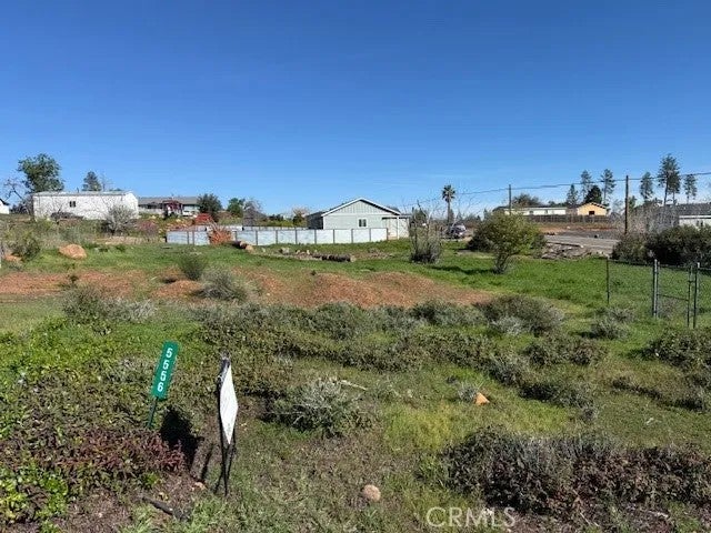 5787 Homestead