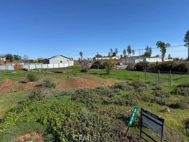 5787 Homestead