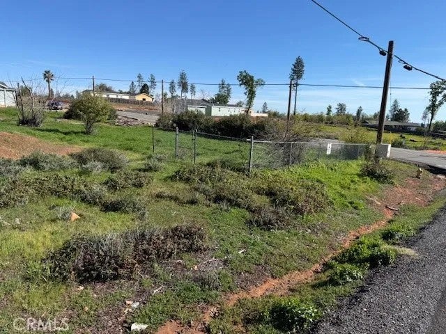 5787 Homestead