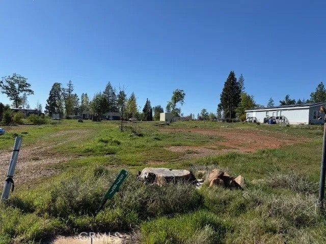 5787 Homestead
