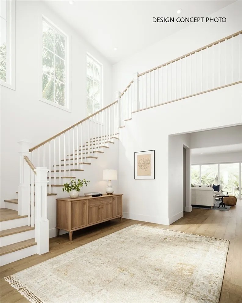 927 9th Street