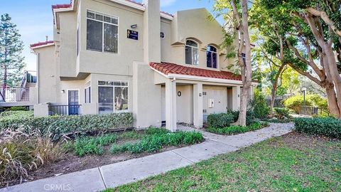 Photo of 21 Whippoorwill Ln, Aliso Viejo, CA 92656 (MLS # NP26013949)