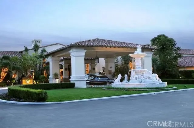 2990 Twin Harbors View