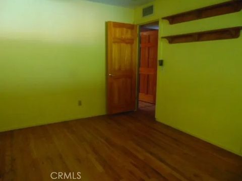 Tiny photo for 230 Karel Ave, Red Bluff, CA 96080 (MLS # SN25244155)