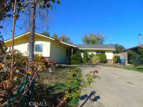 Tiny photo for 230 Karel Ave, Red Bluff, CA 96080 (MLS # SN25244155)