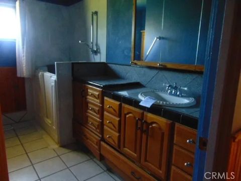 Tiny photo for 230 Karel Ave, Red Bluff, CA 96080 (MLS # SN25244155)