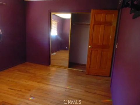 Tiny photo for 230 Karel Ave, Red Bluff, CA 96080 (MLS # SN25244155)