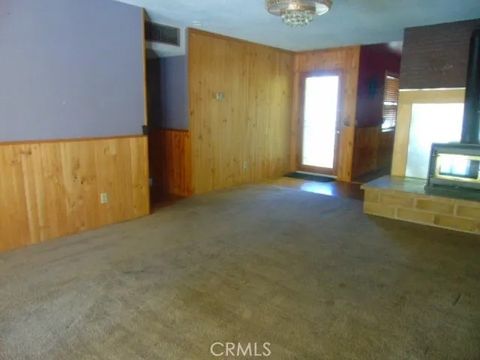 Tiny photo for 230 Karel Ave, Red Bluff, CA 96080 (MLS # SN25244155)