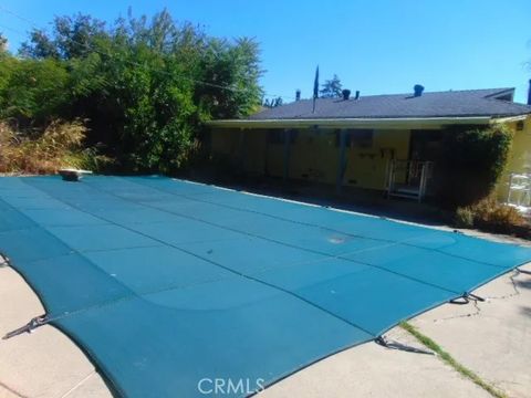 Tiny photo for 230 Karel Ave, Red Bluff, CA 96080 (MLS # SN25244155)