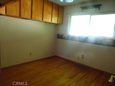Tiny photo for 230 Karel Ave, Red Bluff, CA 96080 (MLS # SN25244155)