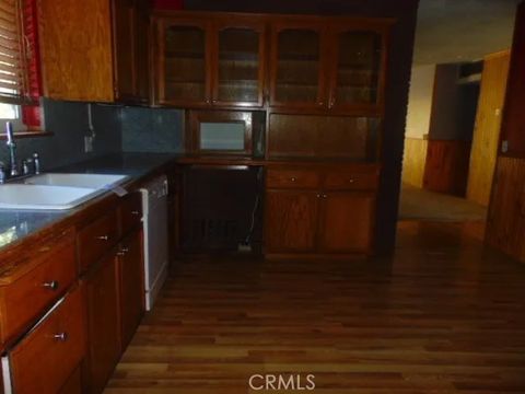 Tiny photo for 230 Karel Ave, Red Bluff, CA 96080 (MLS # SN25244155)