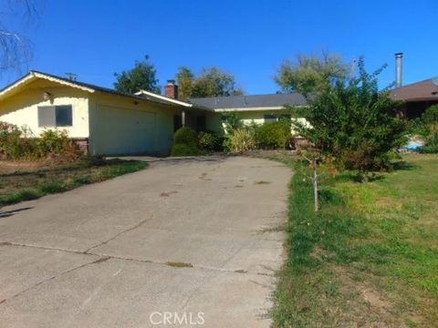 Tiny photo for 230 Karel Ave, Red Bluff, CA 96080 (MLS # SN25244155)