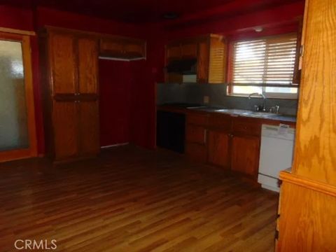 Tiny photo for 230 Karel Ave, Red Bluff, CA 96080 (MLS # SN25244155)
