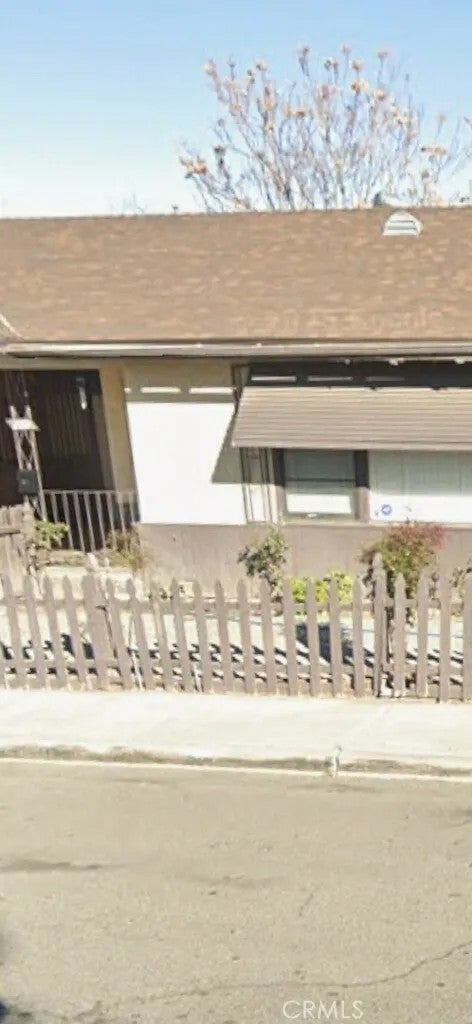Photo of 269 S Sheriff AVE, San Jacinto, CA 92583 (MLS # SW26182704)