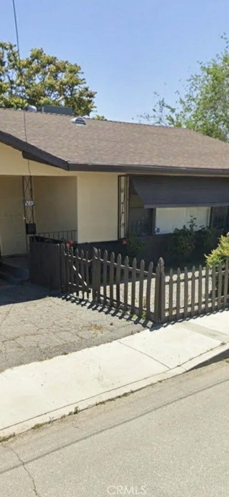 Photo of 269 S Sheriff AVE, San Jacinto, CA 92583 (MLS # SW26182704)