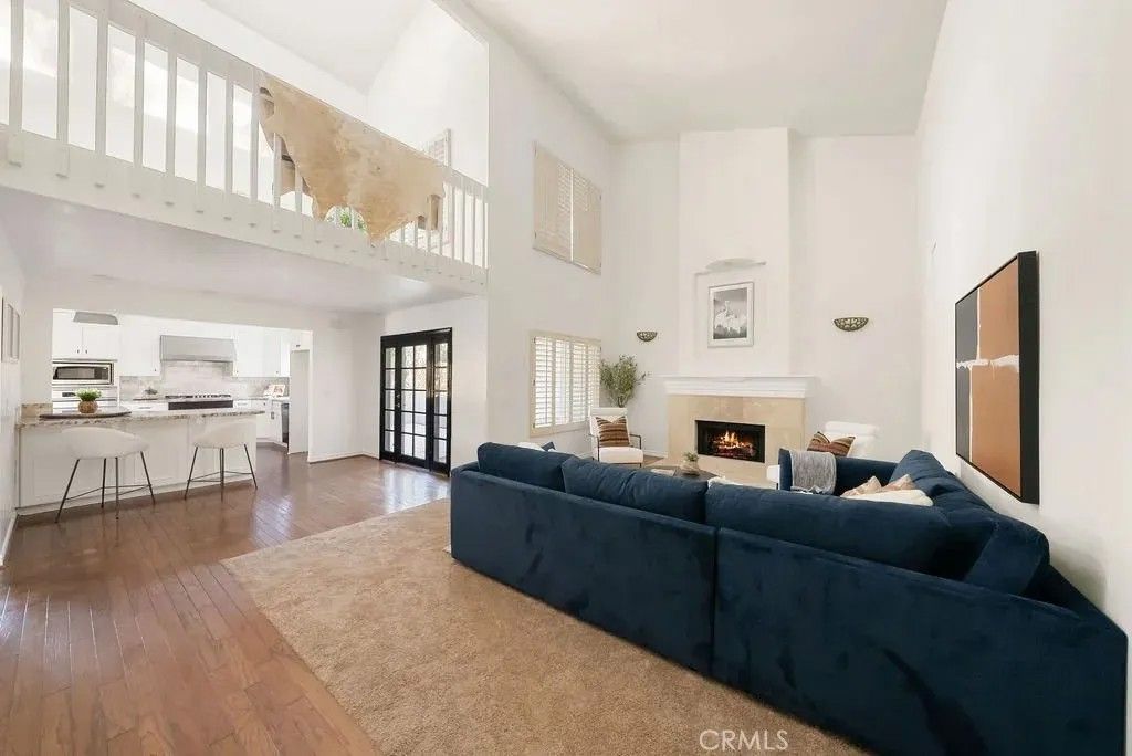 Photo of 24751 Woodhill Ln, Lake Forest, CA 92630 (MLS # LG25274779)