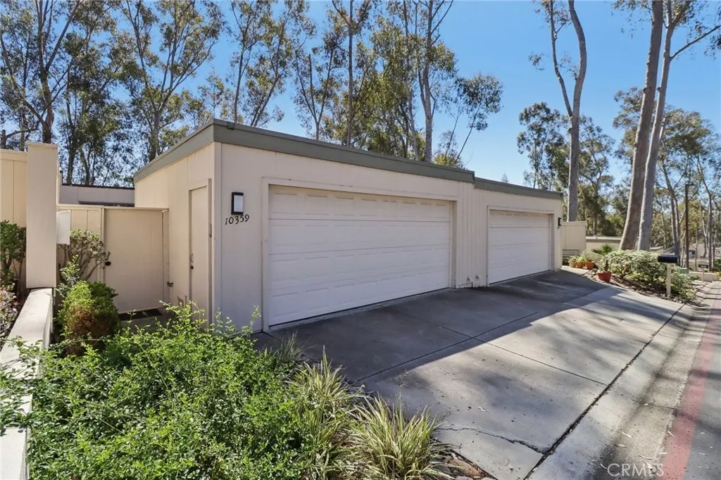 10359 Caminito Covewood