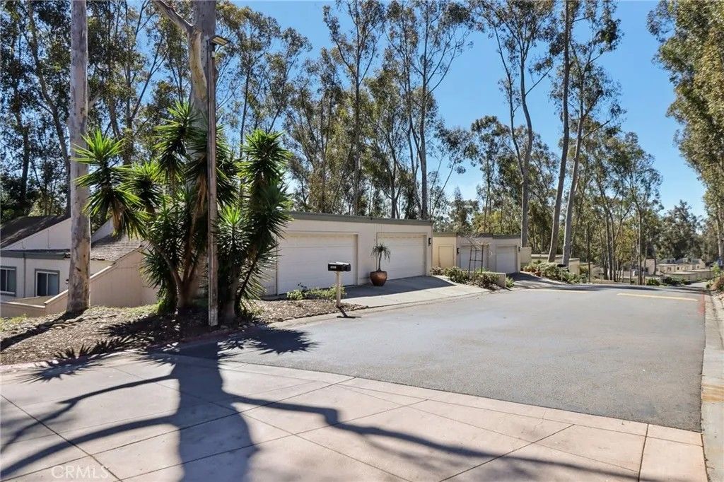 Photo of 10359 Caminito Covewood, San Diego, CA 92131 (MLS # IV26051352)