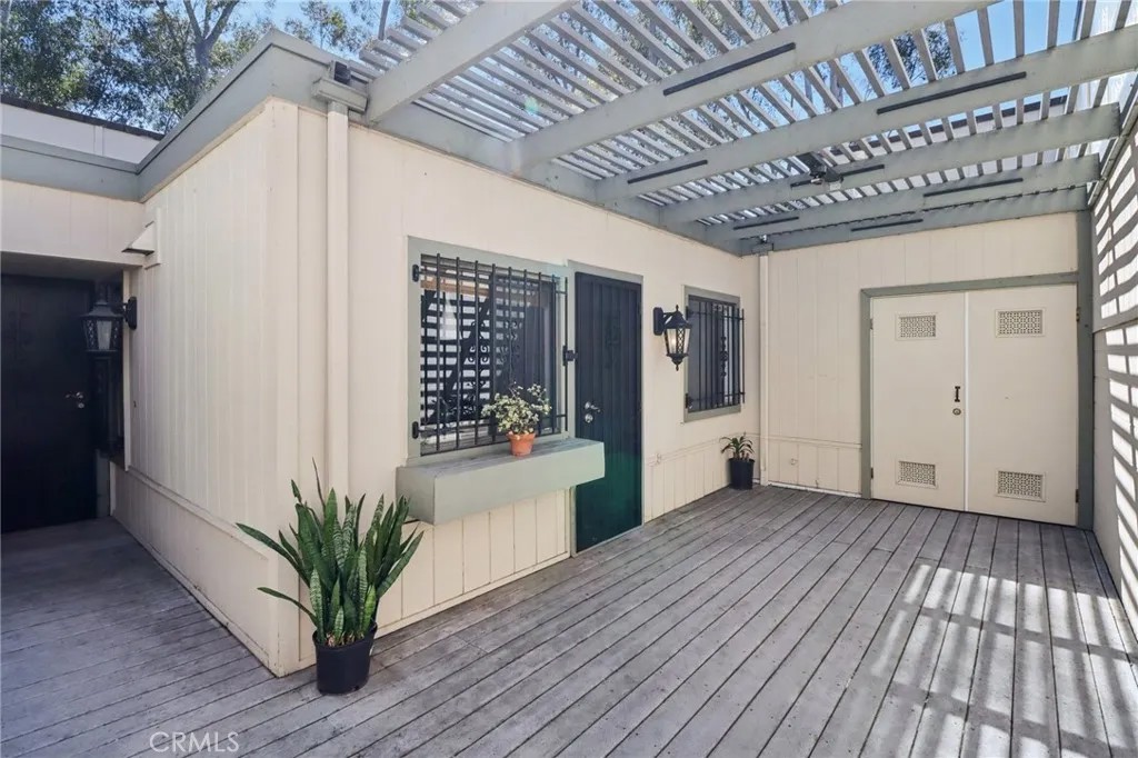 10359 Caminito Covewood