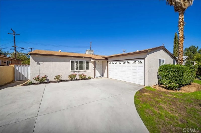 44745 6th East
