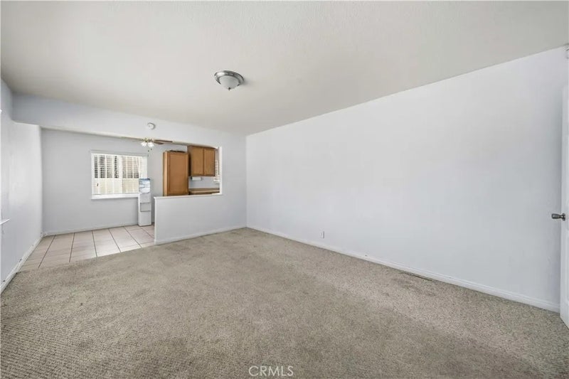 44745 6th East