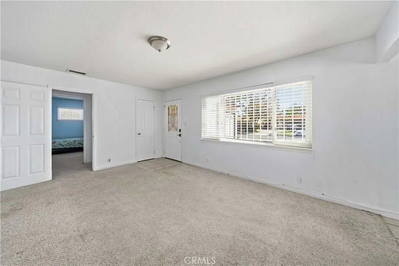 44745 6th East