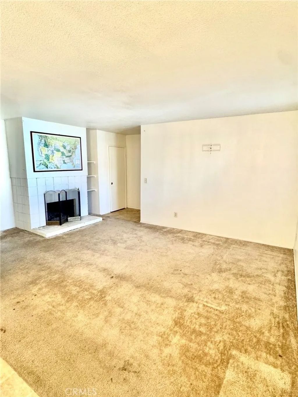 Photo of 23635 Golden Springs #B8, Diamond Bar, CA 91765 (MLS # TR25278937)