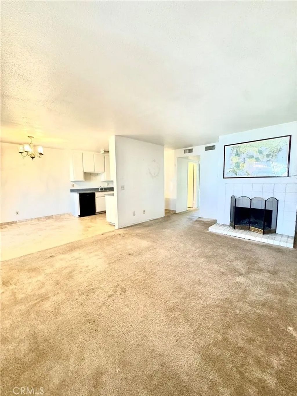 Photo of 23635 Golden Springs #B8, Diamond Bar, CA 91765 (MLS # TR25278937)