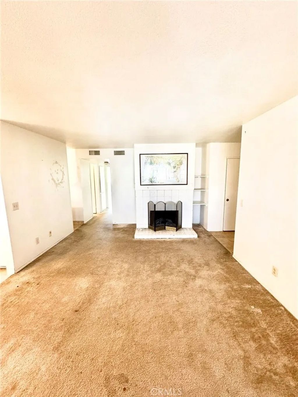 Photo of 23635 Golden Springs #B8, Diamond Bar, CA 91765 (MLS # TR25278937)