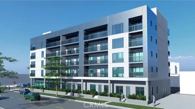 Photo of 1642 S Central AVE, Glendale, CA 91204 (MLS # GD26208667)