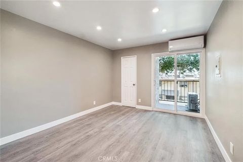 Tiny photo for 409 Burchett St #210, Glendale, CA 91203 (MLS # BB25252732)