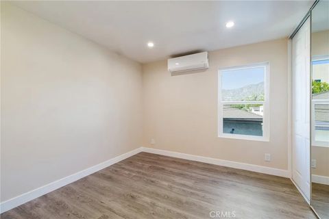 Tiny photo for 409 Burchett St #210, Glendale, CA 91203 (MLS # BB25252732)