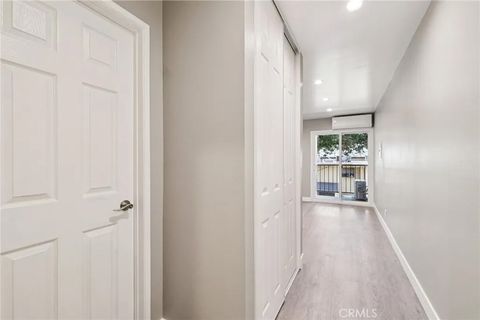 Tiny photo for 409 Burchett St #210, Glendale, CA 91203 (MLS # BB25252732)