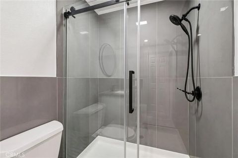 Tiny photo for 409 Burchett St #210, Glendale, CA 91203 (MLS # BB25252732)