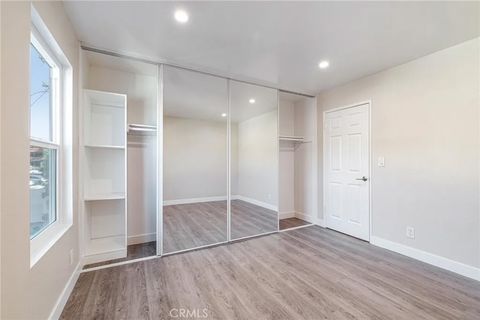 Tiny photo for 409 Burchett St #210, Glendale, CA 91203 (MLS # BB25252732)
