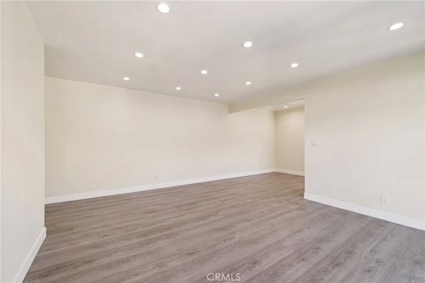 Tiny photo for 409 Burchett St #210, Glendale, CA 91203 (MLS # BB25252732)