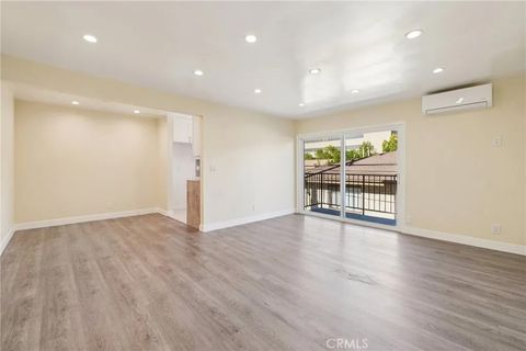 Tiny photo for 409 Burchett St #210, Glendale, CA 91203 (MLS # BB25252732)