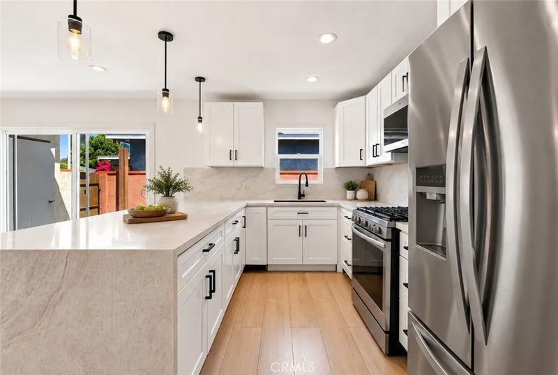 13224 Greenstone