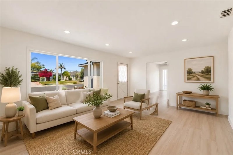 13224 Greenstone