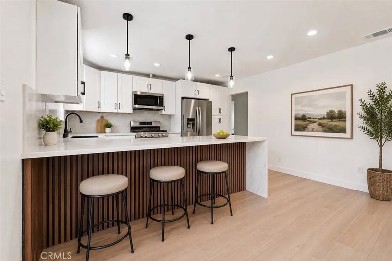 13224 Greenstone