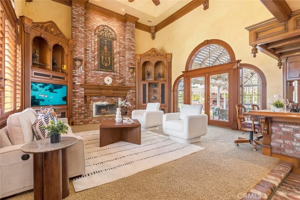 37028 De Portola Road