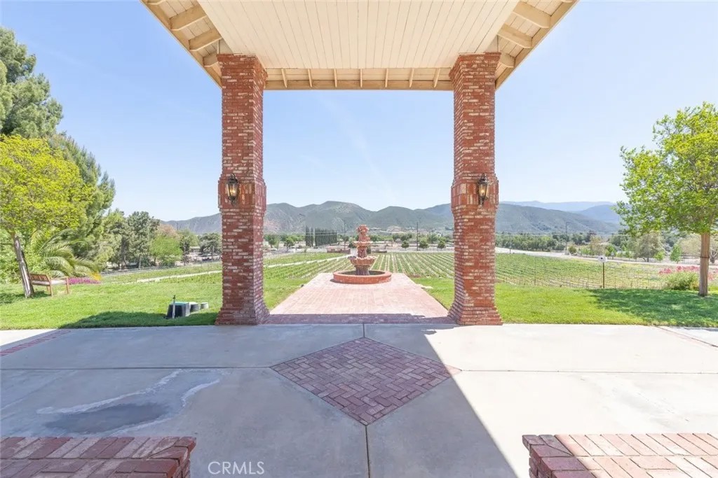 37028 De Portola Road