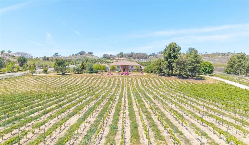 37028 De Portola Road