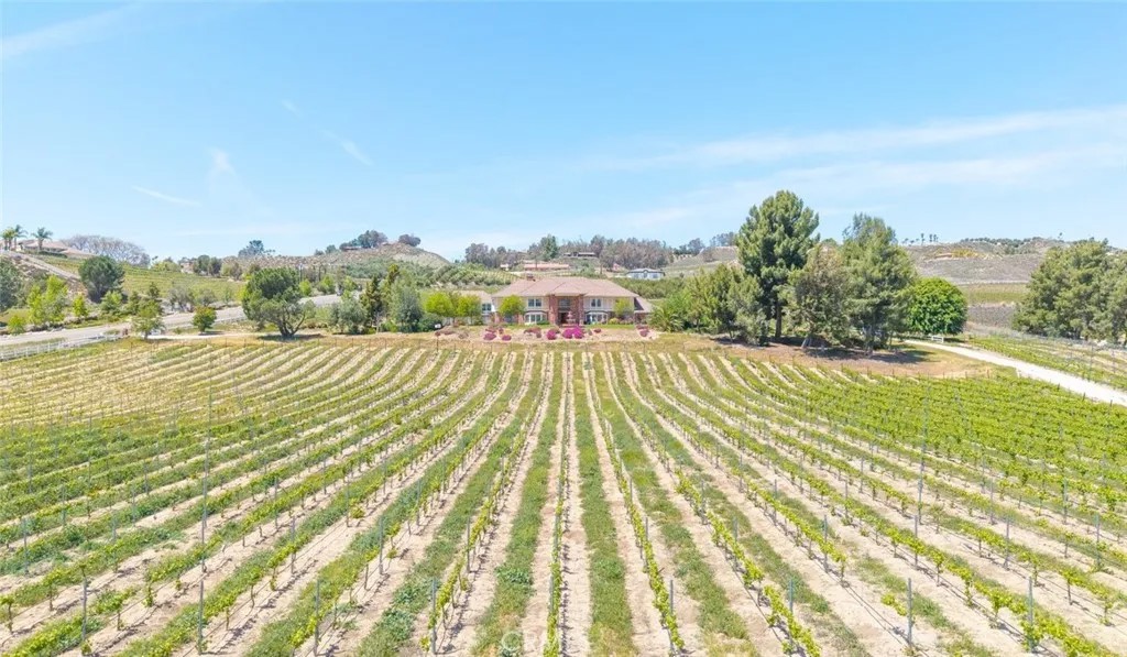 37028 De Portola Road