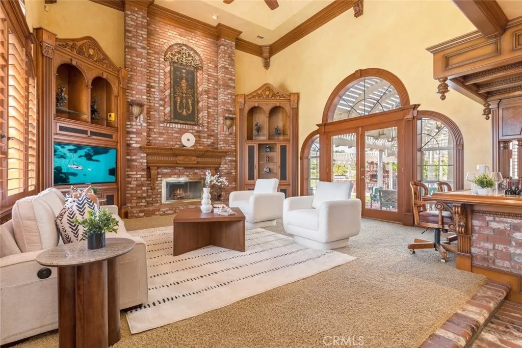 37028 De Portola Road