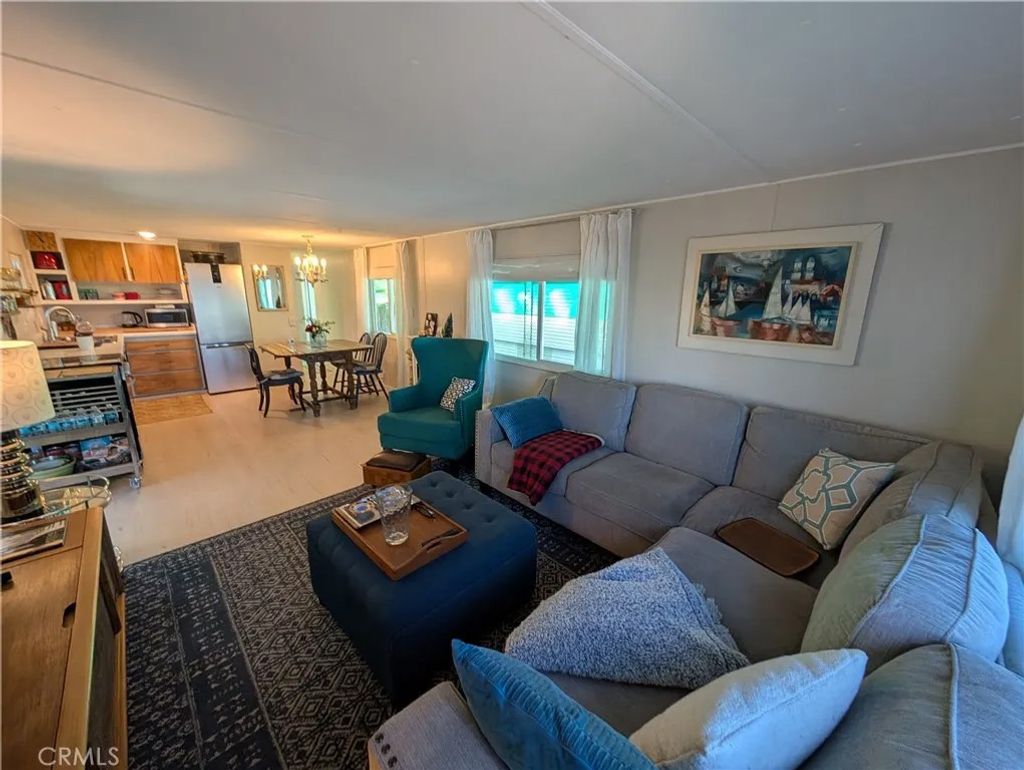 Photo of 1370 W Grand Ave #138, Grover Beach, CA 93433 (MLS # PI25277754)