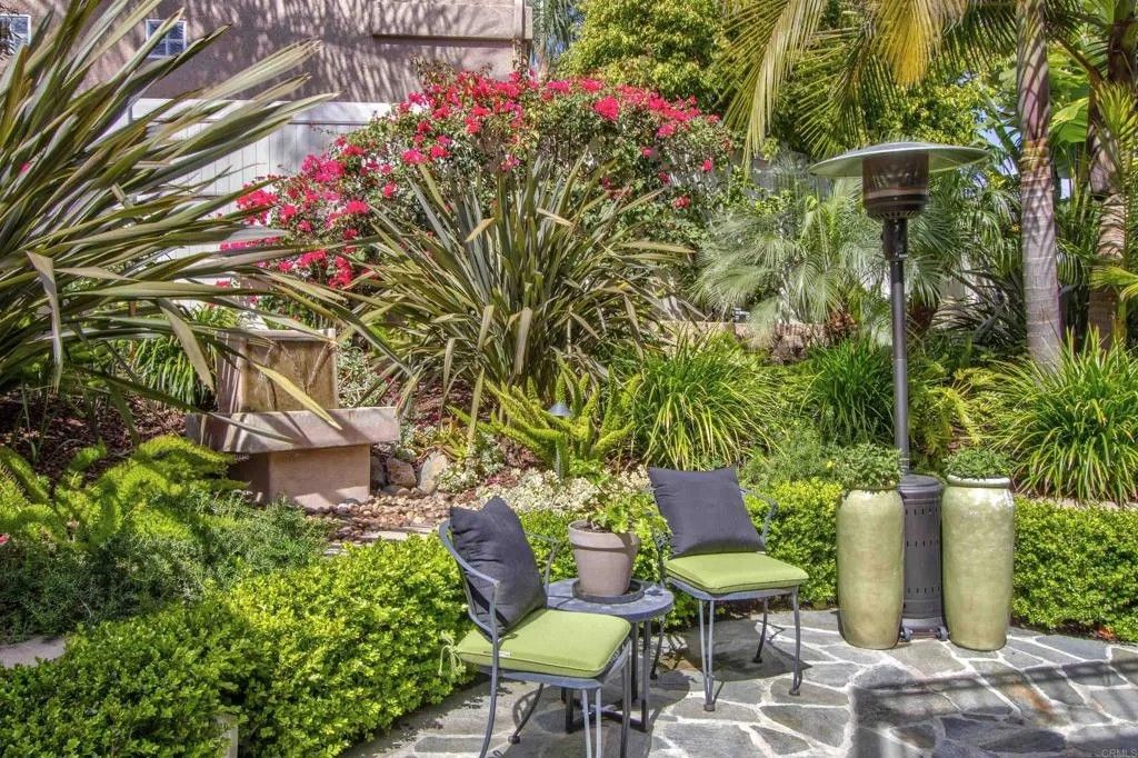 Photo of 1684 Robin Place, Carlsbad, CA 92011 (MLS # NDP2602429)