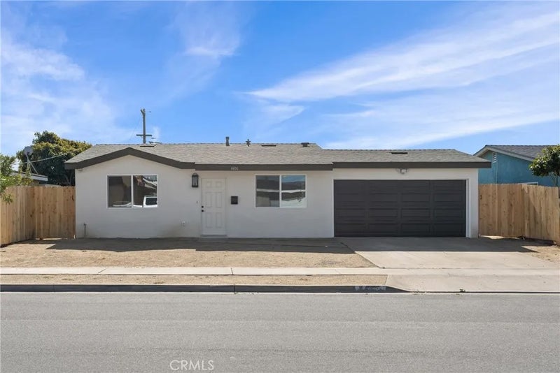 4406 Cedar
